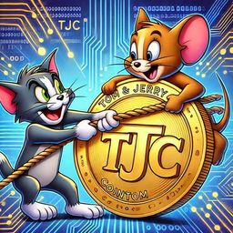 Coin image for 7vREmYASo7iqPStFEuLrHspm4TXnrEMYomJ7AKGRpMXy