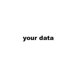 Coin image for 7vRMt2Brg7ZNJAtXAx8P6vRXpmnvcW6dJMCFRKFdpump