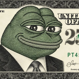Coin image for 7vRzmnu9rfe5fKmfeBBSNC67mLciHETYhyP6THPTpump