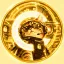 Coin image for 7vUSyH9wsb11Mf4kXADowh2STZcKfqQa7dHHTk6qpump