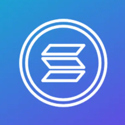 Coin image for 7vVcVsxTFYnZZsks14PJiKPDbowZQbQTGiZXnDH1pump