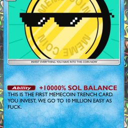 Coin image for 7vYCFke2jUJS4TMbPryi8Qq5cfLHDovYbmZhjwSbpump