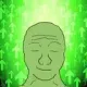 Coin image for 7vYVR9booW4VyANKRNS4qeG5qexomTMdx6suenBWpump