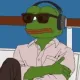 Coin image for 7vZZetdBSZCq3gRoH3SxkBypeQnntGSFsd2csts9KRcP