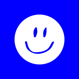 Coin image for 7vd6KvVw2WHCE1varUPSbyYBVfZJ4FU8kEfhPy9ipump