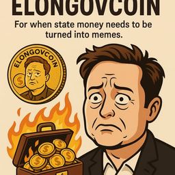 Coin image for 7vdYYFDCfGb8E5ADjgvVA3bSLVGqh5qF4PCKGDu5pump