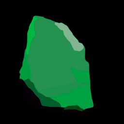 Coin image for 7vfaHKvAhjdCjJCxutbx7AQoZY2M6AWJnSAEBzefpump
