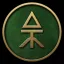 Coin image for 7vg9y4EiJWoSU1rytNUwvhMEakhBJe9w2ndu8Ee3pump