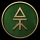 Coin image for 7vg9y4EiJWoSU1rytNUwvhMEakhBJe9w2ndu8Ee3pump