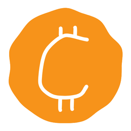 Coin image for 7vgS4eNcdEvTn5dS4GcyWN6N5PUMkvebtUNcJohFpump