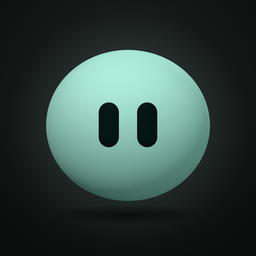 Coin image for 7vhn15yGQQ7cVc3FYjnXWsZkmz1pxirFKKAVpuMapump