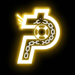Coin image for 7vmdjs8MaSWJhTm3oZtQPjppouq5CJTxmgYga3z2pump