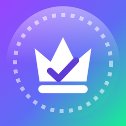 Coin image for 7vnenmA8SpjyMTdvSEeeviA5UAhMeDBB6FkpCdy8pump
