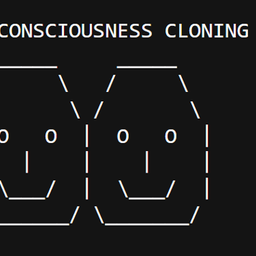 Coin image for 7voHPPckNNabCPziRUWKpXDRGhbejpTLm1dipHenSWxt