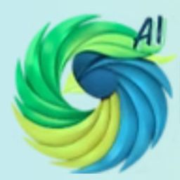 Coin image for 7vorcHjBLLixUB5L9sBcDcQrRn8By15aMnstoiN3pump