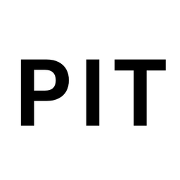 Coin image for 7vpLGtwUAhofzkPJrVFyj1ct5tPUbRQfsuMpuxDpump