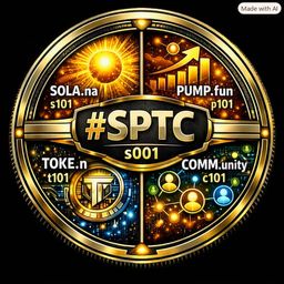 Coin image for 7vpUvB5vvtXrXiWjbSnxs1ECGMPCH41Laq9PTwvrpump