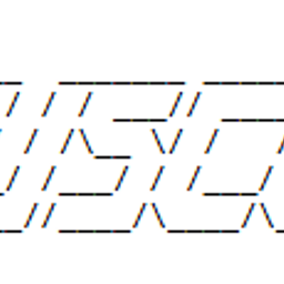 Coin image for 7vpzpAEV4vjZBwBS9daCcXXYioV8iPtwMmVetvhvpump