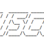 Coin image for 7vpzpAEV4vjZBwBS9daCcXXYioV8iPtwMmVetvhvpump
