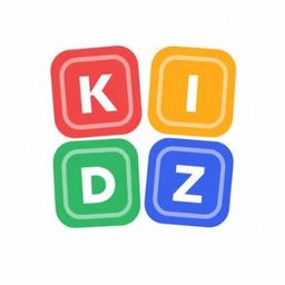 Coin image for 7vrtBd5PoeAjtFcimZWkbp9v5FusfvUeCnZPASPNpump