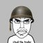Coin image for 7vscuXpCXAC9AzwyoFEqeo2pJVkmhSwkRHccBeqMpump