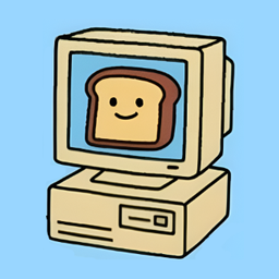 Coin image for 7vsvfeY5DNWhYENSQAjTEExPcV36B5mZDJWEBrc7pump