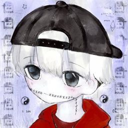Coin image for 7vsxtJM15YcNSNeCX13YWFBcsGGVdPRJznjQr6zMpump