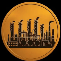 Coin image for 7vx13QYRsW2RPUmVrhihcrx2C6uffGjbToicaT8wpump