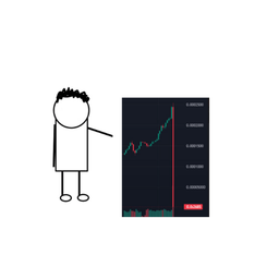 Coin image for 7vz1tV8Ay5RVigmQJps9TTrHi6hNovTEj2Fi6EYBpump