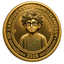 Coin image for 7w1LKNbBjU8DyBRTbPNqZNX8Xpzr8CBZqN7gpaESpump