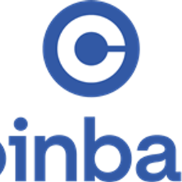 Coin image for 7w3Rhapk9CFeTESGRNm1UDJwwjsWWgTbyRA9cEmApump