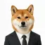 Coin image for 7w3SQrLcYEEjZb8XkCyPzqj1xTCyZjTedipinCBC5o72