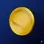Coin image for 7w4Tkmfrk7Bbqp2g1D1KVyKu2k5GerLb3M8aRcBQpump