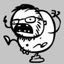 Coin image for 7w8QrKicYQ2ziqiHTZFZT4FDZz4be2pGzLQgW4e8pump