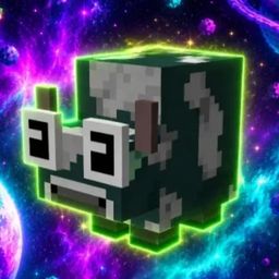 Coin image for 7w9pRssHb1ZKmj23JTsaACVCAMhaXcG7nURRMY2mpump