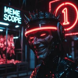 Coin image for 7wBrXLwEFZB5UJfB8GxRmVvkCTcMYNz1azpaGvbHpump