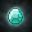 Coin image for 7wC9yBzzgSienGJh1hfpN9NdaXqEBPyxQuNLjcKHakTx