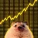 Coin image for 7wCBUZJSpgzitttTWgQdhcp4DDpNJ5ebSBM43M56pump
