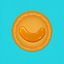 Coin image for 7wCXZV98dosfCXw3xajfRUbAPstzBv57qsAhQ2AVSTNK