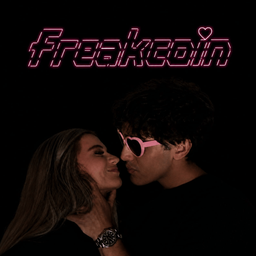 Coin image for 7wFJsVmuSeEXr88oQqgTszdPWNcRfP3YrmLd5Huupump