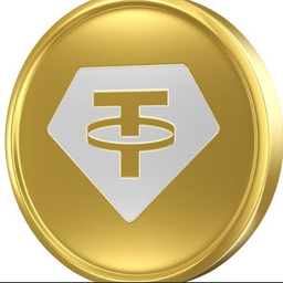 Coin image for 7wGef2ARNJbF3DSNJe8rS1dgDGKzF2SYHRP667t7pump