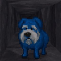 Coin image for 7wGn7VRcwcNoJqXrZM3JTym3eUTkCsbvPtxccwoppump