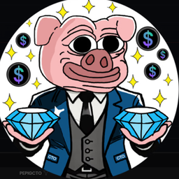 Coin image for 7wHN2qQ7nuq9A8ait2fdkQRFvWU5GhBjd33AvvFTpump