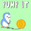 Coin image for 7wHw2E4HWN8opVPJhVZQ9EszqkYameer9w9a7rhsygif