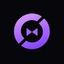 Coin image for 7wKm9mNt2PKeZqU97zrcbHhLhc8xbWgeh3t2NPXDpump