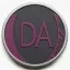 Coin image for 7wMLLAmchRZUidX1XEzW5VMQ4B16qZZg31Z1z4re6bYH