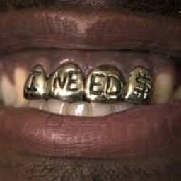 Coin image for 7wQ7vYMNbfiFiLPk8swb4UBPwSCe2SuW9LnyPT8vpump