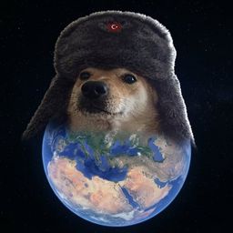 Coin image for 7wRhZGSv91k8QP9s9uSvnZrqsBgD5PKYUiDLHoCDpump