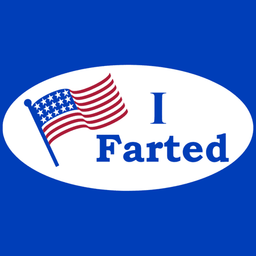Coin image for 7wSFCRAP6EJpiPYBNuCemqDULWm5L1Yg4ngran2Ppump