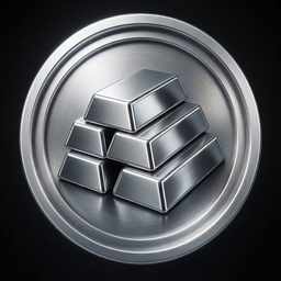 Coin image for 7wTM3XLTCK6WUdZWq64PLaR577r9kguK8qynJj6fpump